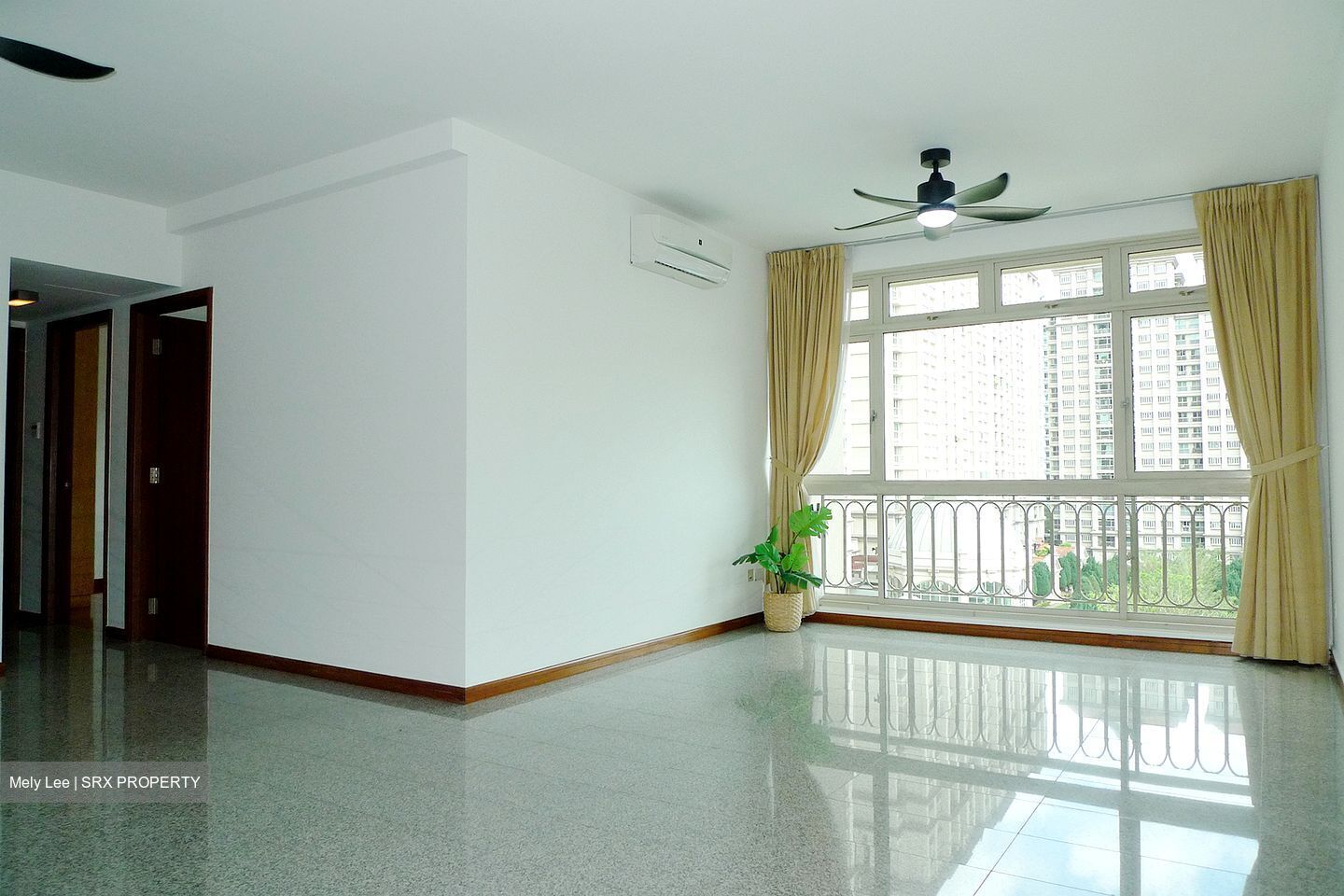 The Gardens At Bishan (D20), Condominium #565676791